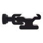 KUPO Hot Shoe Adapter KG006711
