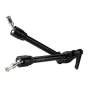 KUPO Max Arm black KG100211