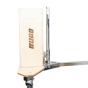 KUPO Mighty Runway Stand Base