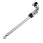 KUPO Grip Arm Support Silver KG200912