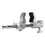 KUPO 4" Super Viser Clamp KG602912