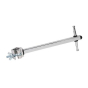 KUPO Baby 5/8" (16mm) Side Arm