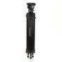 BENRO Video Tripod with Head - KH25PC