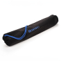 BENRO Video Tripod with Head - KH25PC