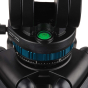 BENRO Video Tripod with Head - KH25PC