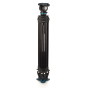 BENRO Video Tripod with Head - KH26PC