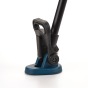 BENRO Video Tripod with Head - KH26PC