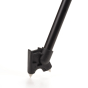 BENRO Video Tripod with Head - KH26PC
