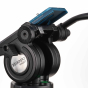 BENRO Video Tripod with Head - KH26PC