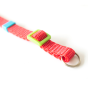 DUBBLEFILM Camera Strap KILBURN -Nylon