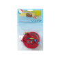 DUBBLEFILM Camera Strap KILBURN -Nylon