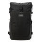 TENBA Fulton v2 16L Backpack - Black