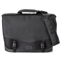 TENBA DNA 16 Slim Messenger Bag - Black