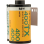 KODAK TX Tri X 400asa B&W 135-36 Single roll