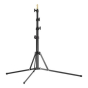 KUPO Handy Stand black KS041011