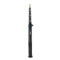 KUPO Mini Click Stand 7' 8.8lb Load Capacity