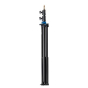KUPO Midi Click Stand 8' 11lb load capacity