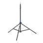 KUPO Midi Click Stand 8' 11lb load capacity