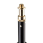 KUPO Midi Click Stand 8' 11lb load capacity