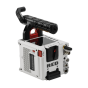 RED Compact Top Handle
