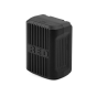 RED REDVOLT NANO-V