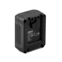 RED REDVOLT NANO-V