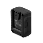RED REDVOLT NANO-V