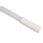 Nanlite PavoTube T8-7X RGBWW LED Pixel Tube (4-Light Kit)