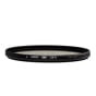 HOYA HD3 Circular Polarizer   67mm