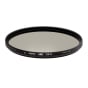 HOYA HD3 Circular Polarizer   67mm