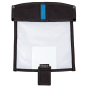 ROGUE Flash Bender 2 Large Softbox Kit