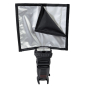 ROGUE Flash Bender 2 Large Softbox Kit