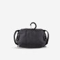 WANDRD Toiletry Bag Medium