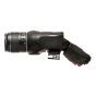 Spekular Light Blaster