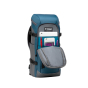TENBA Solstice 12L Backpack - Blue