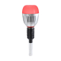 MATTHEWS Bulb Mount [BM1] (Individual)