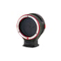 PEAK DESIGN Nikon Lens Kit
