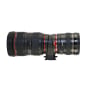 PEAK DESIGN Nikon Lens Kit