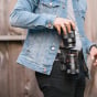 PEAK DESIGN Nikon Lens Kit