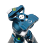 BENRO FS30 Ballhead