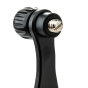 BENRO Bracket for Binoculars