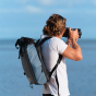WANDRD Prvke 11 Lite Backpack Blue