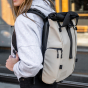 WANDRD Prvke 11 Lite Backpack Tan