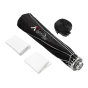 APUTURE Light Dome 150