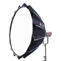 APUTURE Light Dome III
