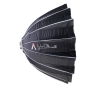APUTURE Light Dome III