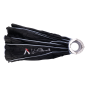 APUTURE Light Dome III