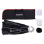 APUTURE Light Dome III