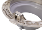 APUTURE Light Dome III