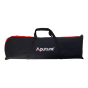 APUTURE Light Dome III
